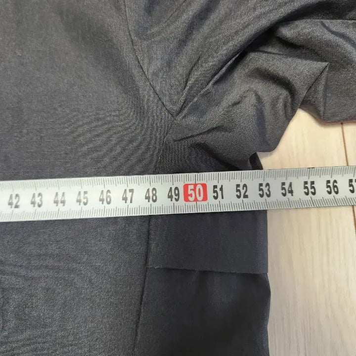 [BUNJANG] Adidas W.N.D. GF4015 Windrunner Jacket / 아디다스 우븐 바람막이 W.N.D. GF4015 윈드러너 사이즈95 m