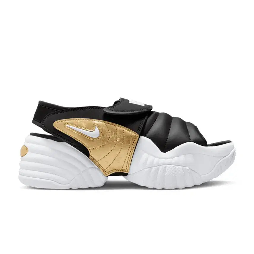[BUNJANG] Nike Air Force Sandals / 나이키 어저스트 포스 샌들(새제품)