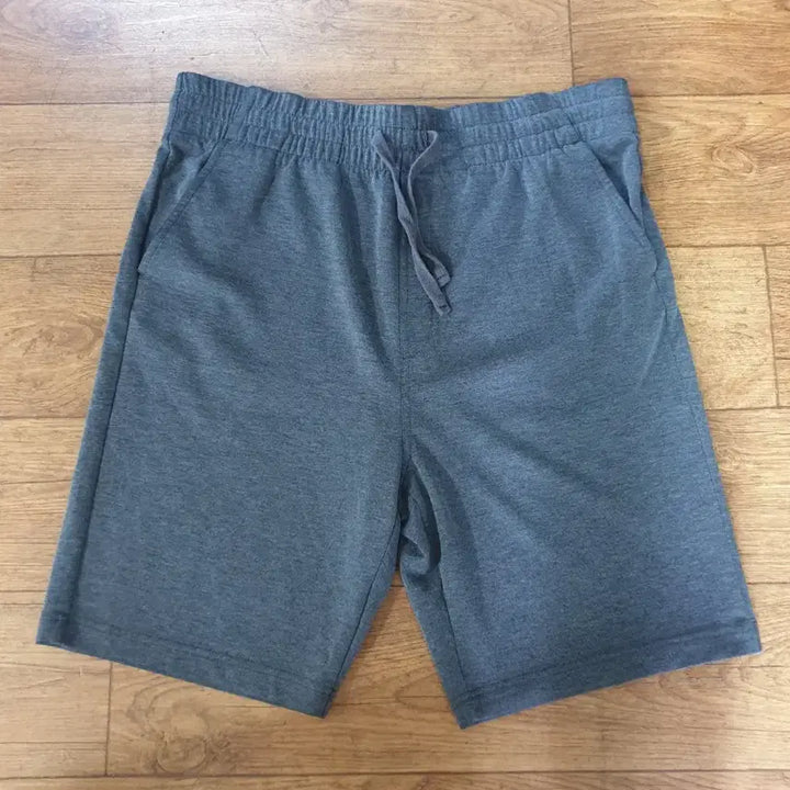 [BUNJANG] Nepa 32 Waist Shorts / 네파 반바지 32사이즈