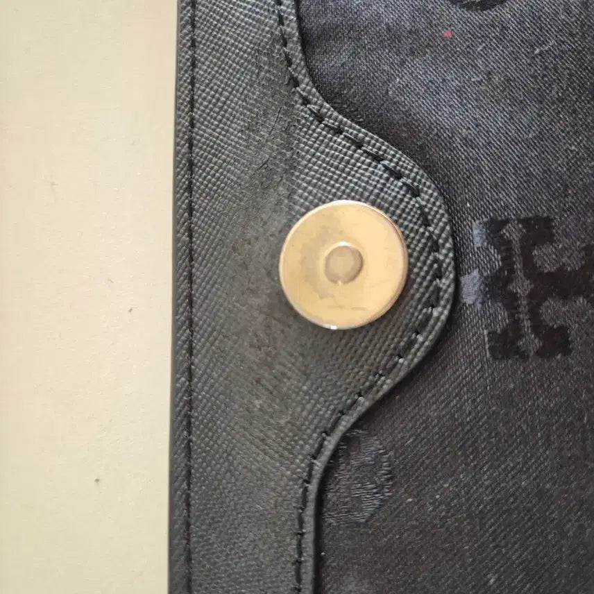[BUNJANG] Tory Burch Chain Crossbody Bag / 토리버치 체인 크로스백