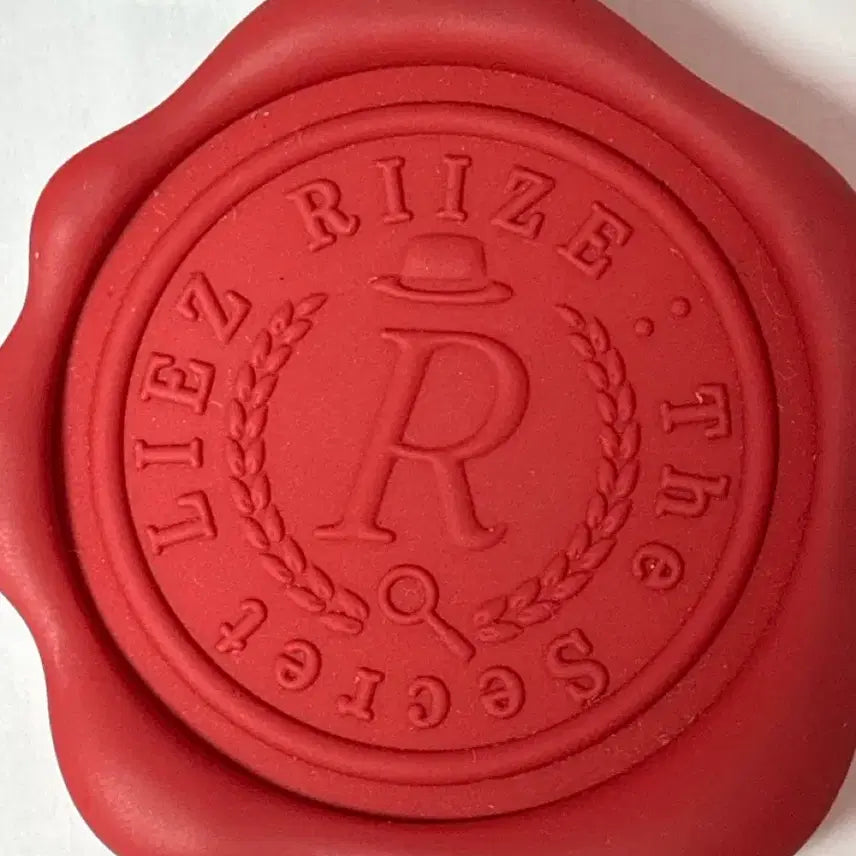 [SOLD OUT] 오늘만 이가격 은석 일본한정 보이스키링