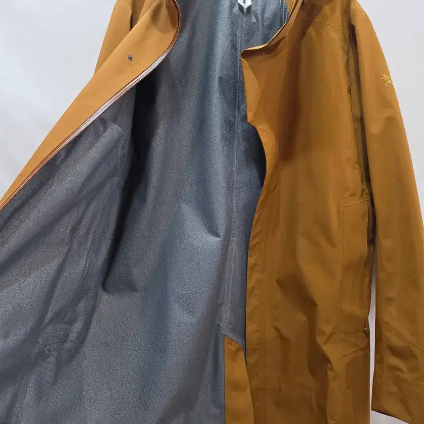 [BUNJANG] Arc&