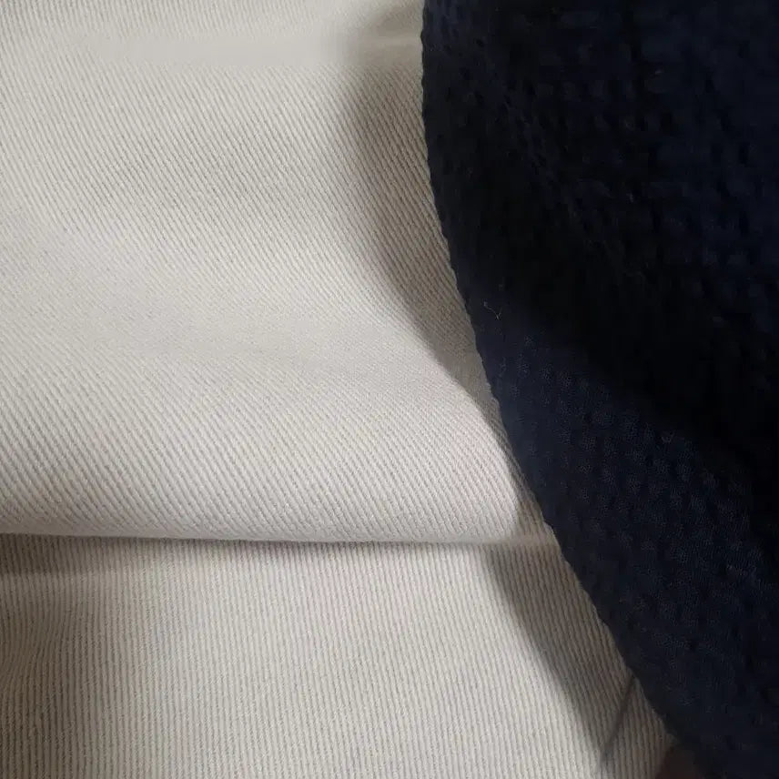 [SOLD OUT] 타임 바지 데님 청바지