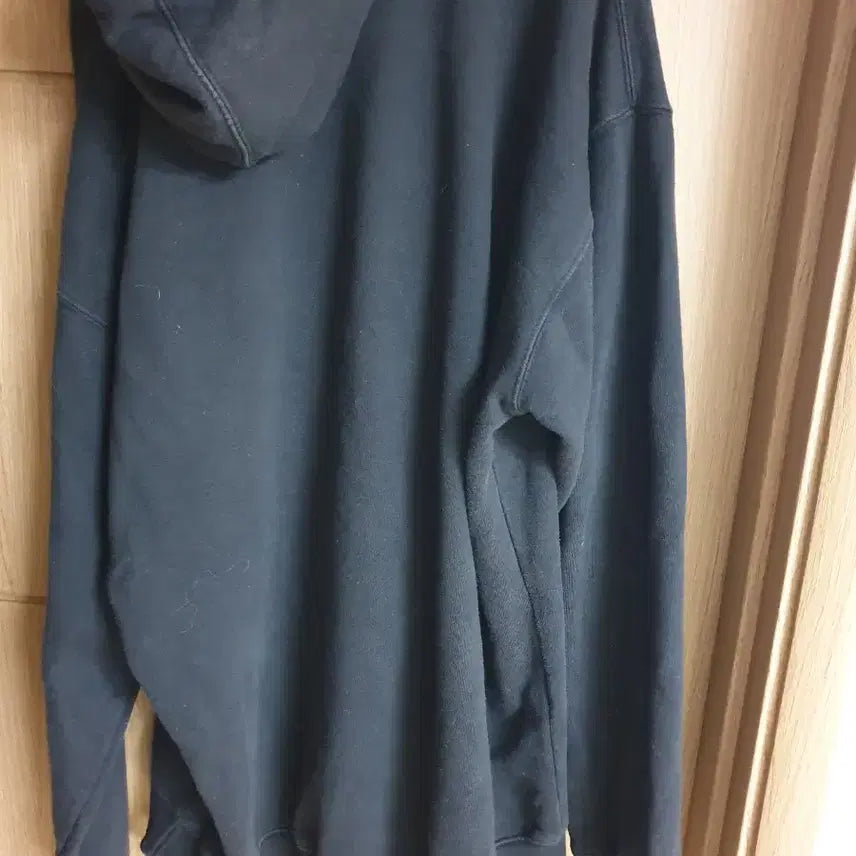 [BUNJANG] 준이나가와 나이트클럽 후드티 / 준이나가와 나이트클럽 후드티