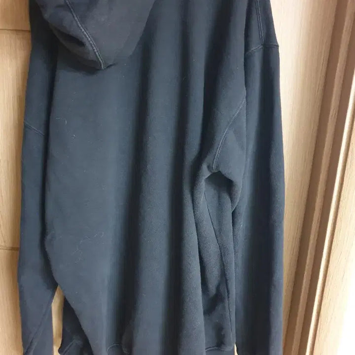 [BUNJANG] 준이나가와 나이트클럽 후드티 / 준이나가와 나이트클럽 후드티