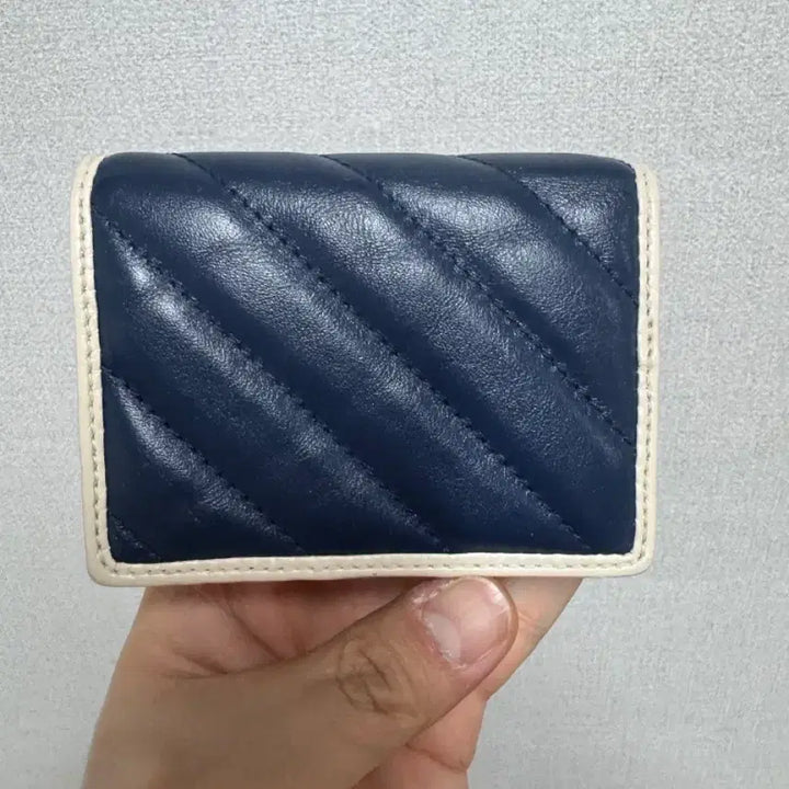 [SOLD OUT] 구찌 마몬트 반지갑 상태좋음 풀구성