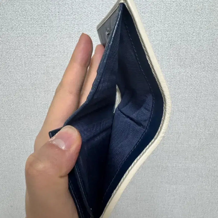 [SOLD OUT] 구찌 마몬트 반지갑 상태좋음 풀구성