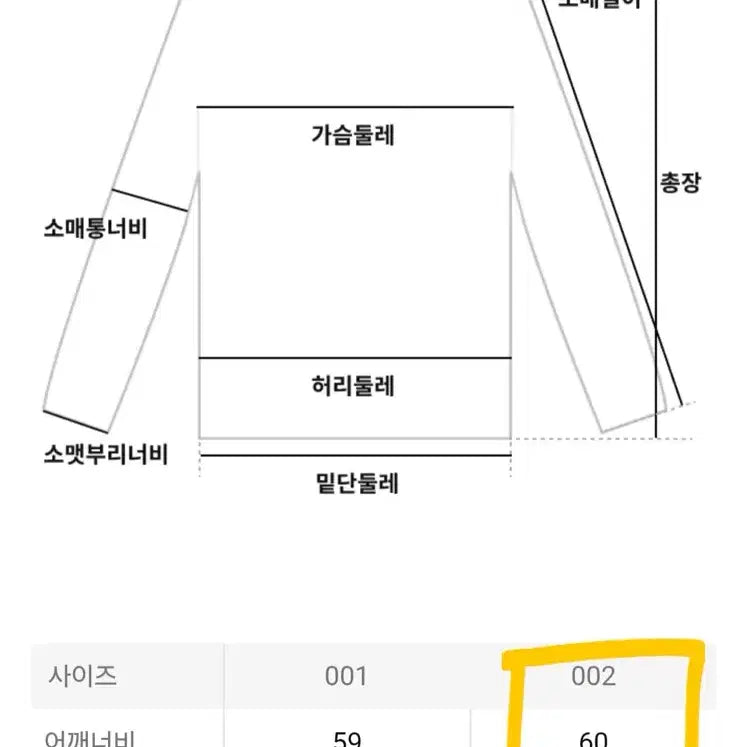 [SOLD OUT] 정품 가니 테디베어 스웻셔츠