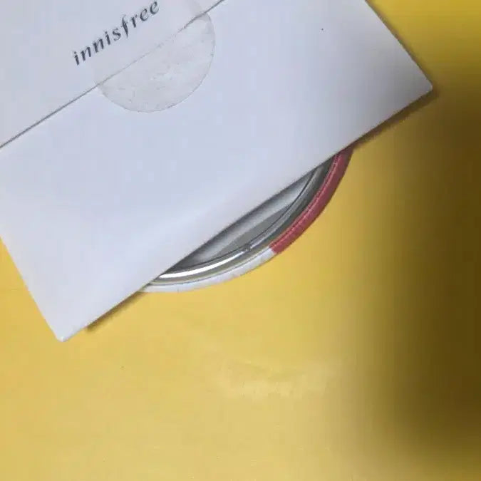 [SOLD OUT] 워너원 박지훈 포토카드 굿즈 일괄