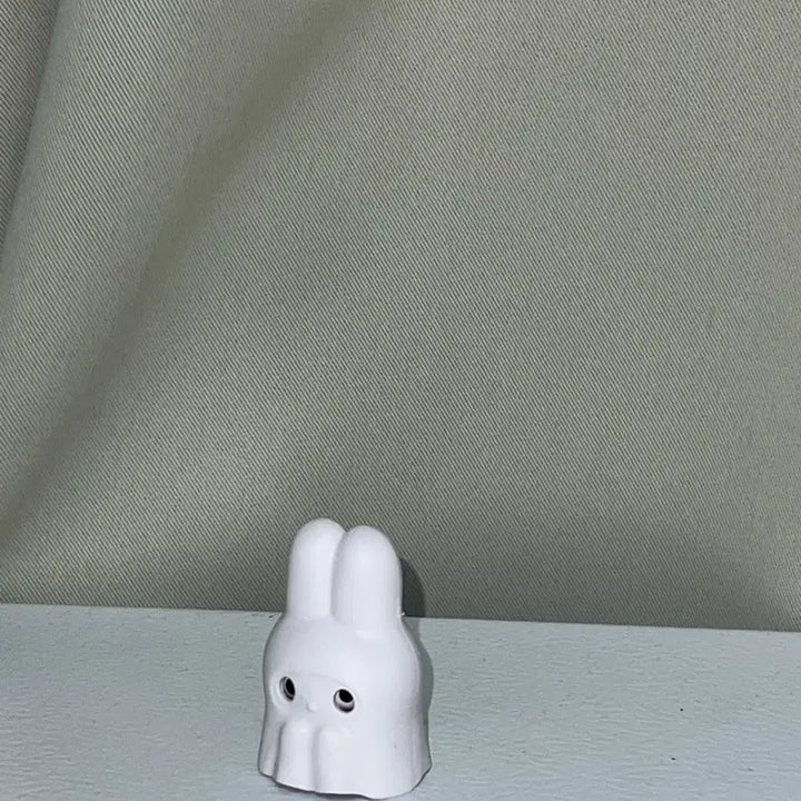 [BUNJANG] Sanrio Ghost Gacha My Melody Figure / 산리오 유령 가챠 마이멜로디