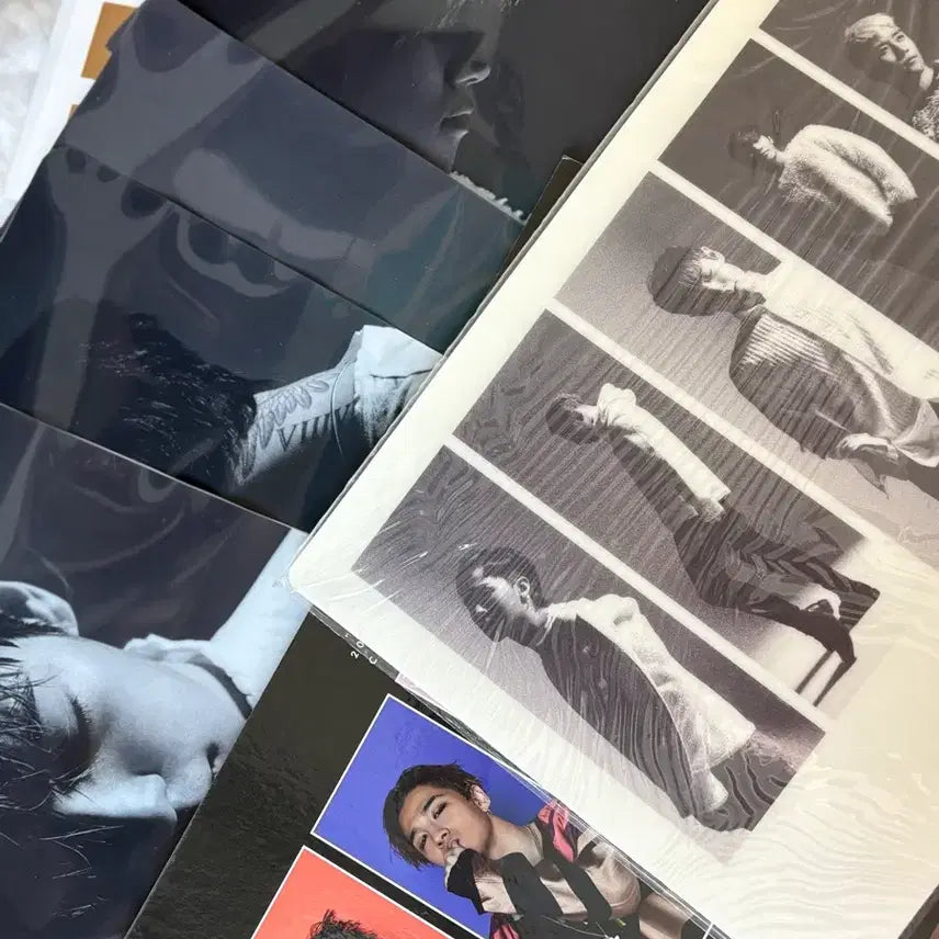 [SOLD OUT] 빅뱅 일본2016년 웰커밍 컬랙션 DVD