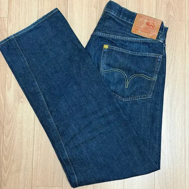 [SOLD OUT] 페로우즈 521sw 34