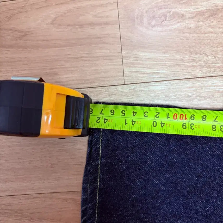 [SOLD OUT] 페로우즈 521sw 34