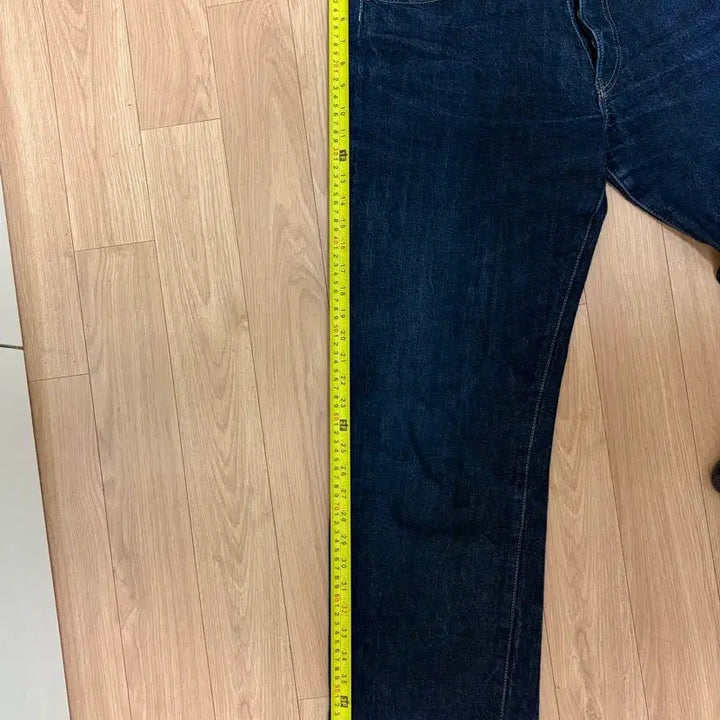 [SOLD OUT] 페로우즈 521sw 34