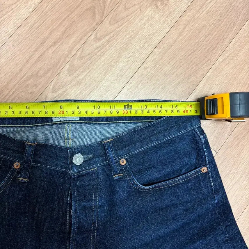 [SOLD OUT] 페로우즈 521sw 34