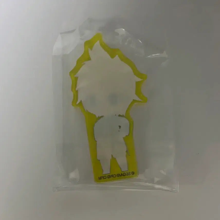 [BUNJANG] Project Sekai My Sekai Len Koro-to / 프세카 마이세카이 렌 코롯토 판매