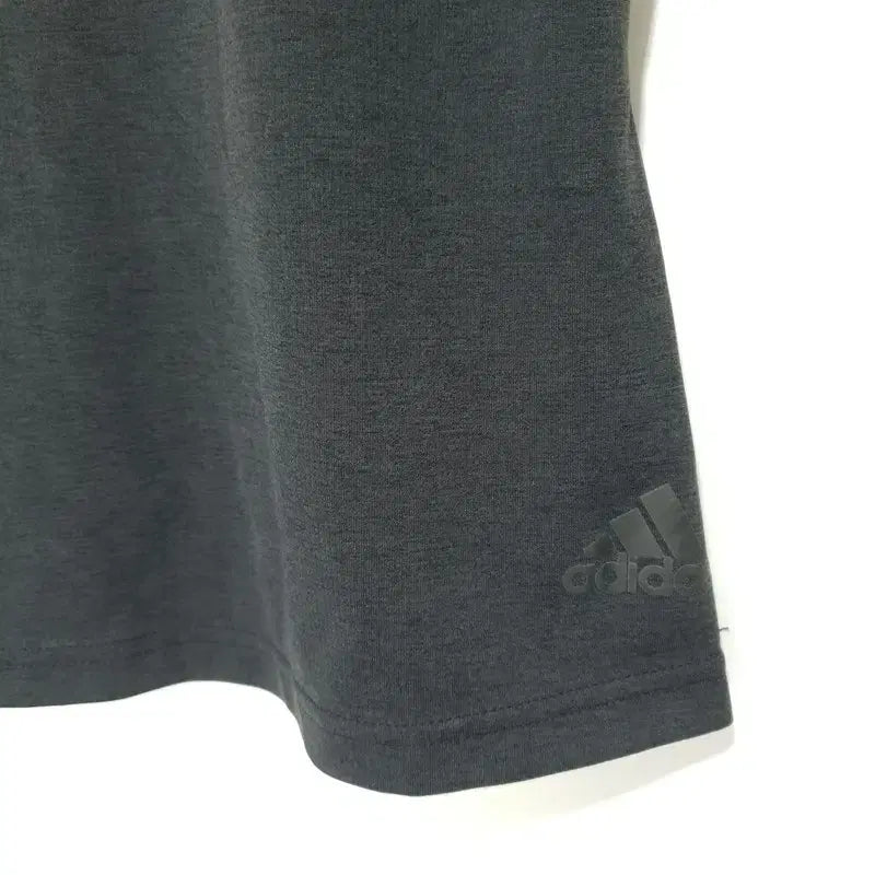 [BUNJANG] Adidas Women&