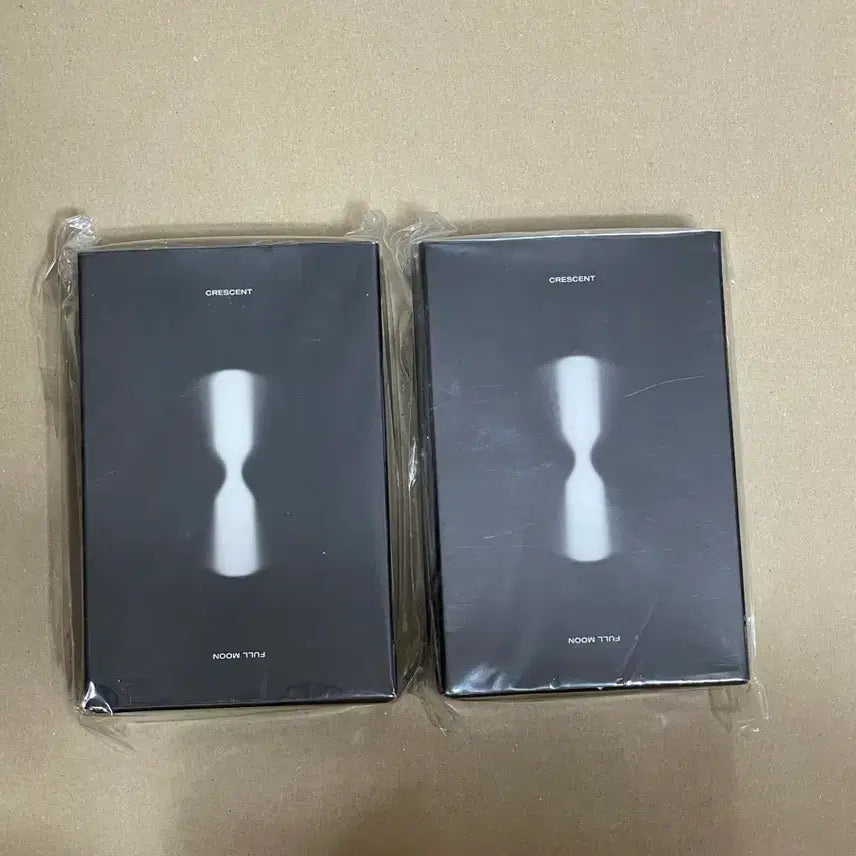[SOLD OUT] 에이티즈 ATEEZ 크로머 키링