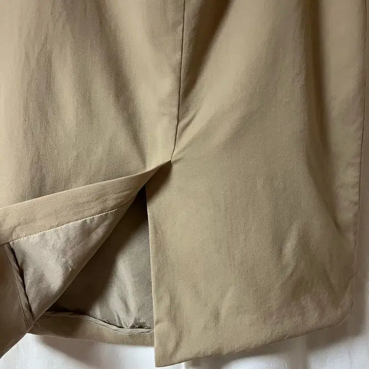 [BUNJANG] Ralph Lauren Purple Label Midi Skirt (Size 6) / 랄프로렌 퍼플라벨 미디스커트(6사이즈 28~29인치)