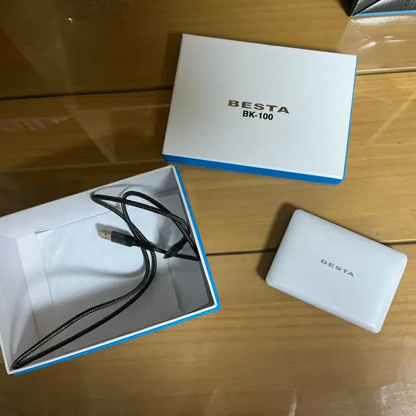 [BUNJANG] Vesta BK-100 Electronic Dictionary / 베스타 bk 100 전자사전