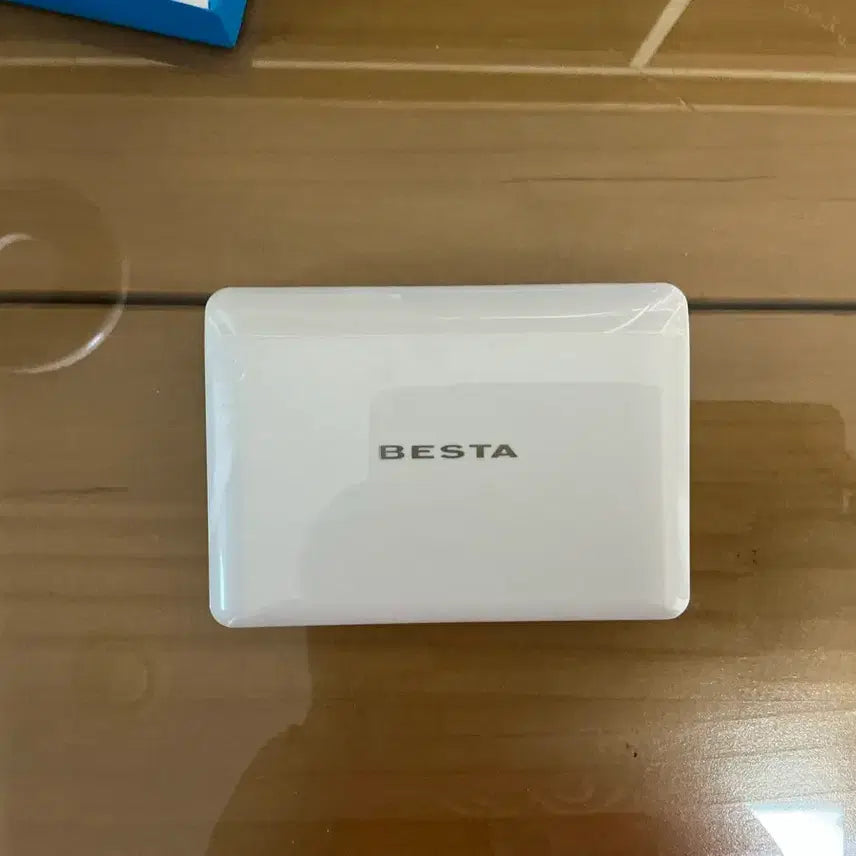 [BUNJANG] Vesta BK-100 Electronic Dictionary / 베스타 bk 100 전자사전