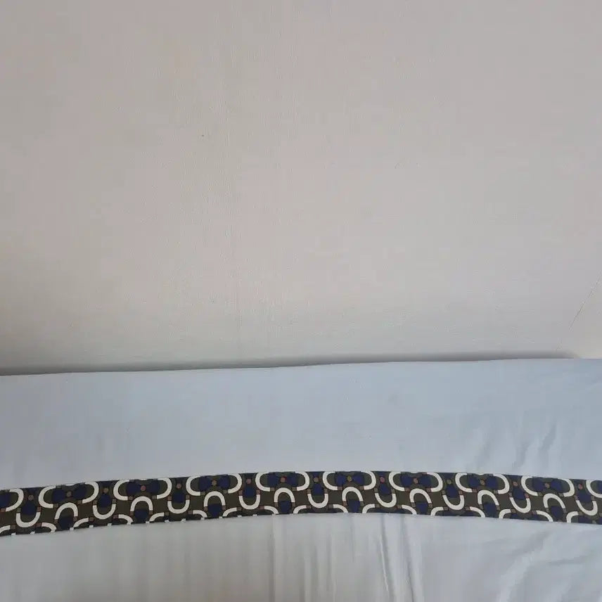 [BUNJANG] Twilly Scarf / 트윌리스카프