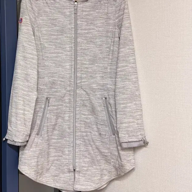 [BUNJANG] Louis Castel Women&