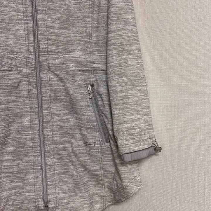 [BUNJANG] Louis Castel Women&