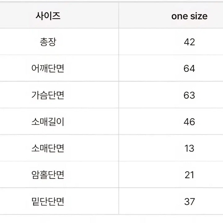 [BUNJANG] Unknown Crop Knit Top / 크롭니트 밤색