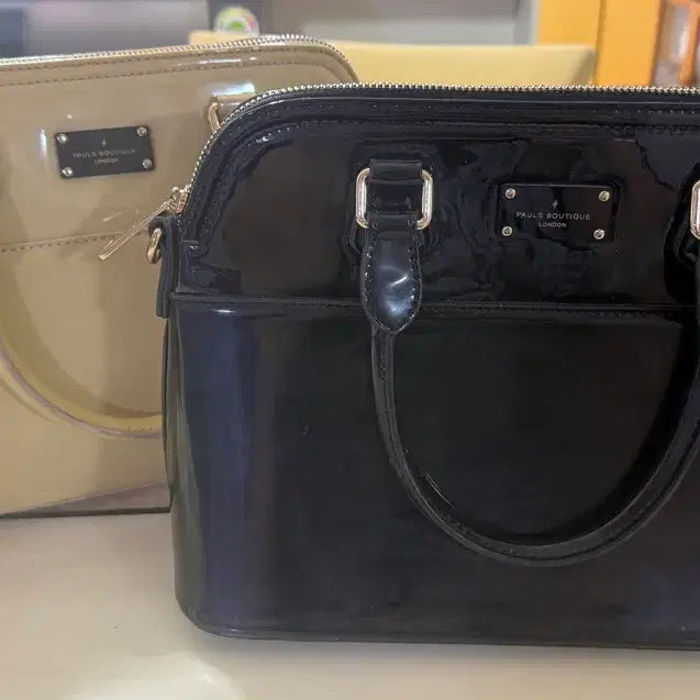 [BUNJANG] Paul&