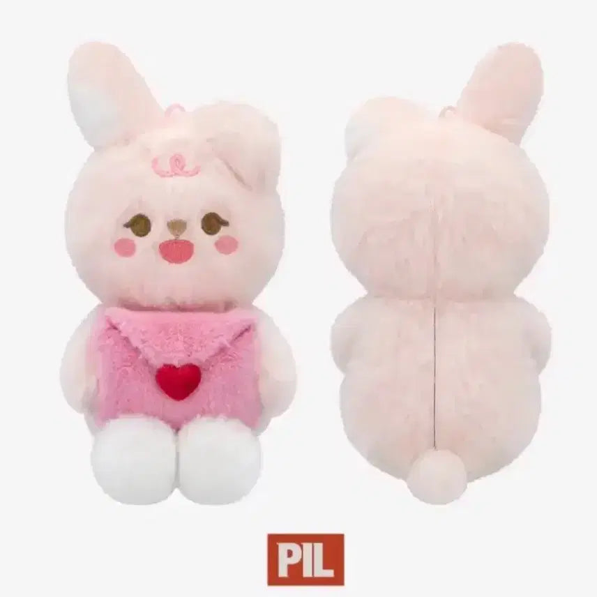 [SOLD OUT] 데이식스 보이스키링 필 쁘띠멀즈 원가이하
