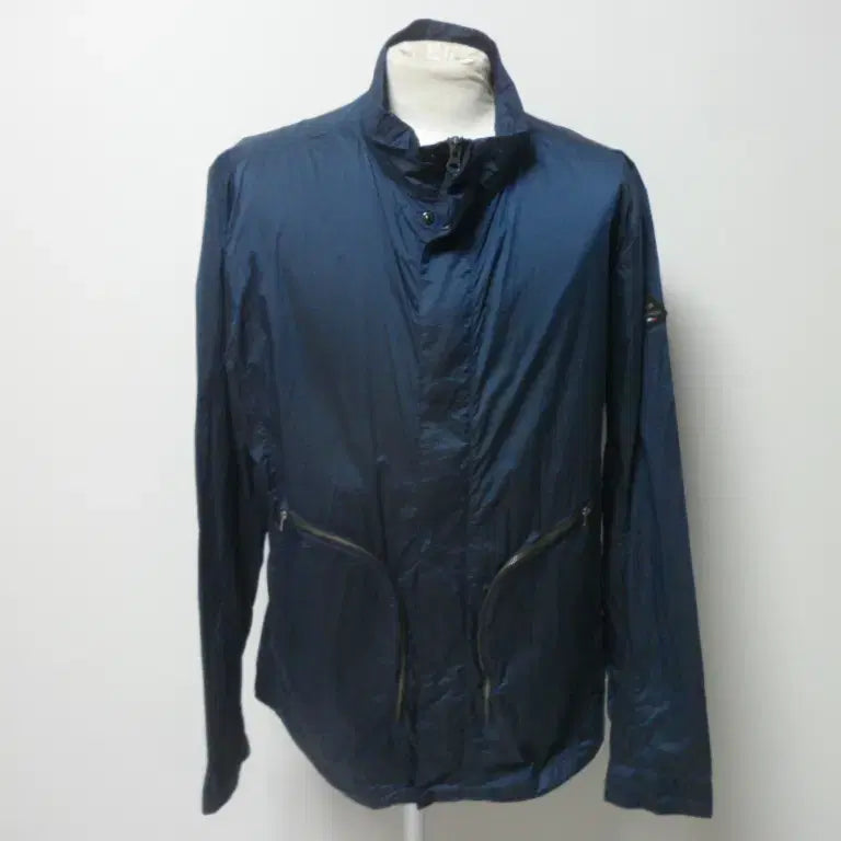 [BUNJANG] Eider Men&