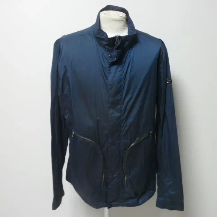 [BUNJANG] Eider Men&