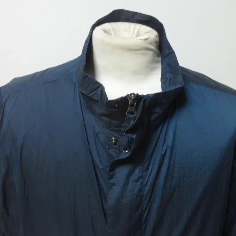 [BUNJANG] Eider Men&