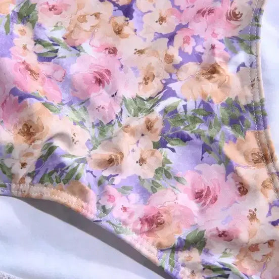 [SOLD OUT] 샵사이다 수영복