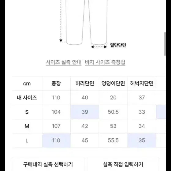 [BUNJANG] The Vinyl House Juwoojae Ripstop Parachute Pants / 더바이닐하우스 립스탑 그린 파라슈트 팬츠(주우재착용)