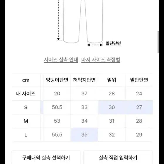 [BUNJANG] The Vinyl House Juwoojae Ripstop Parachute Pants / 더바이닐하우스 립스탑 그린 파라슈트 팬츠(주우재착용)