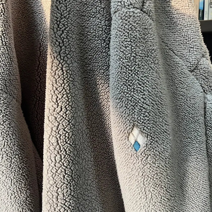 [BUNJANG] MONTBELL Whitney Fleece Jacket - XL / 몽벨 MONTBELL 위트니 플리스 자켓 XL 105~110 사이즈