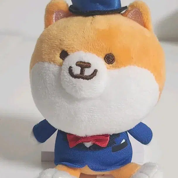 [BUNJANG] Miu 404 Forimaru 1st Anniversary Doll / 미우404 포리마루 1주년 인형 판매