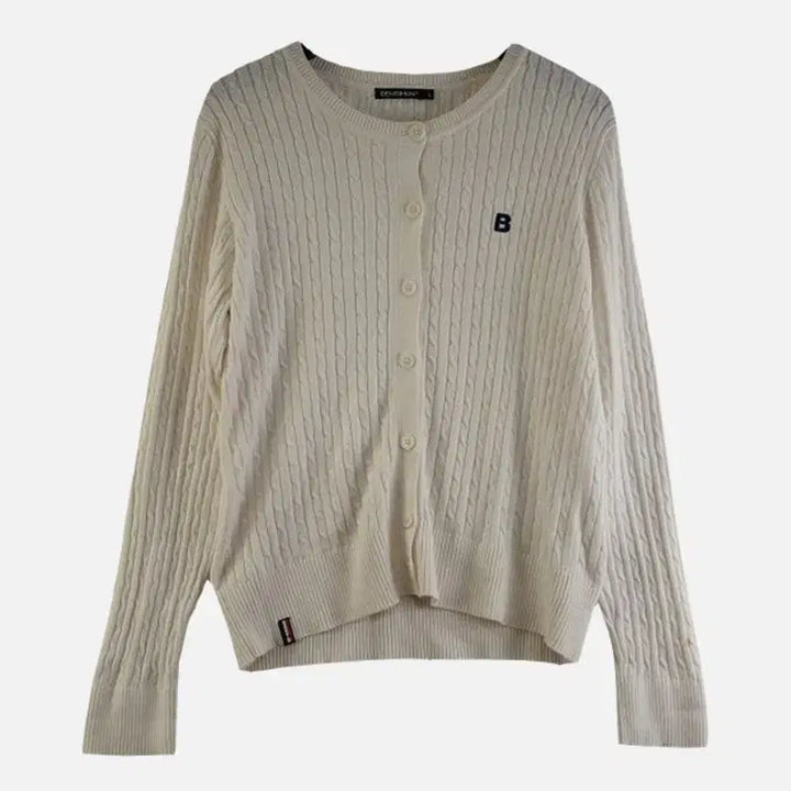 [BUNJANG] Bensimon Women&