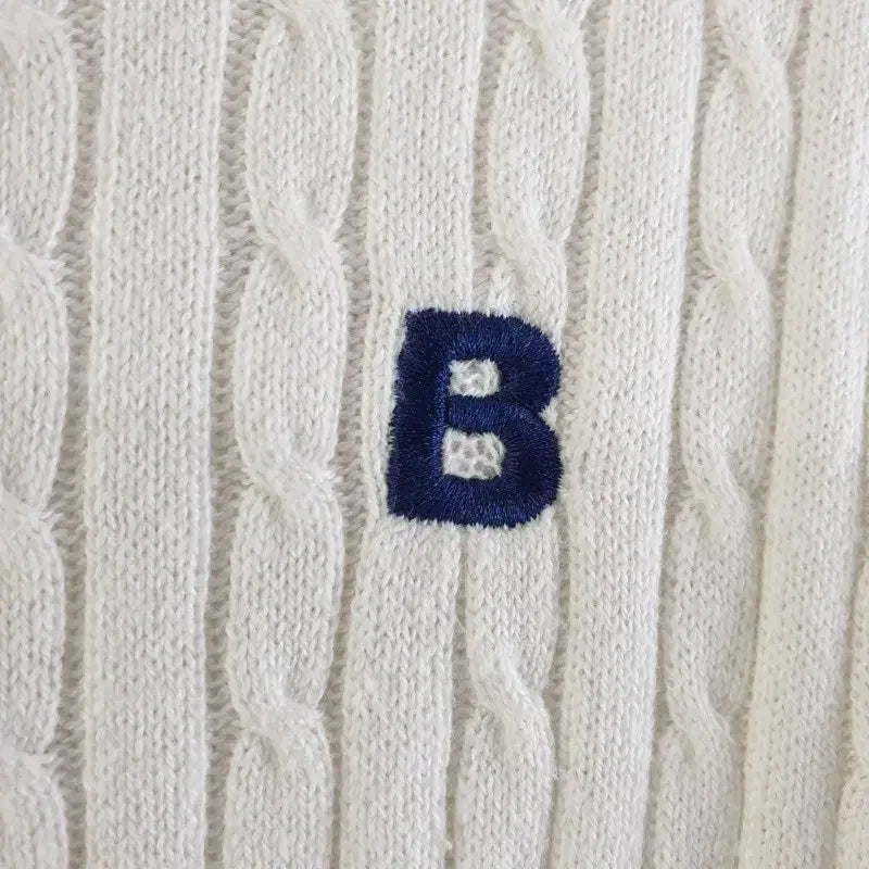 [BUNJANG] Bensimon Women&