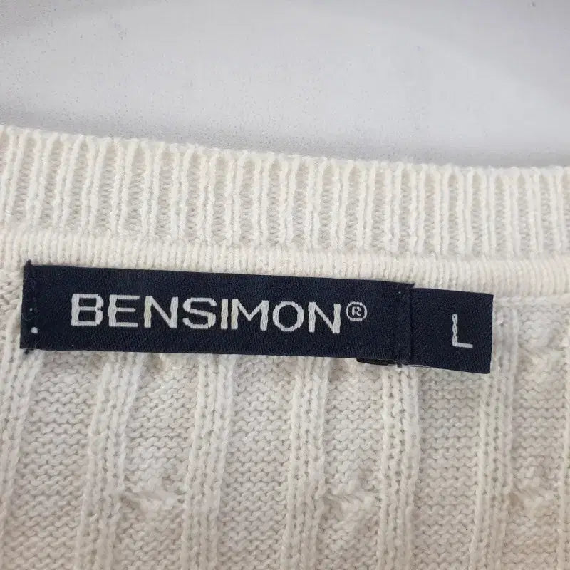 [BUNJANG] Bensimon Women&
