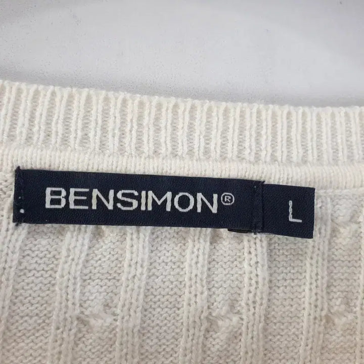 [BUNJANG] Bensimon Women&