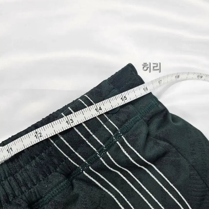 [BUNJANG] Adidas Alexander Wang 17FW Pants / 아디다스알렉산더왕17fw바지