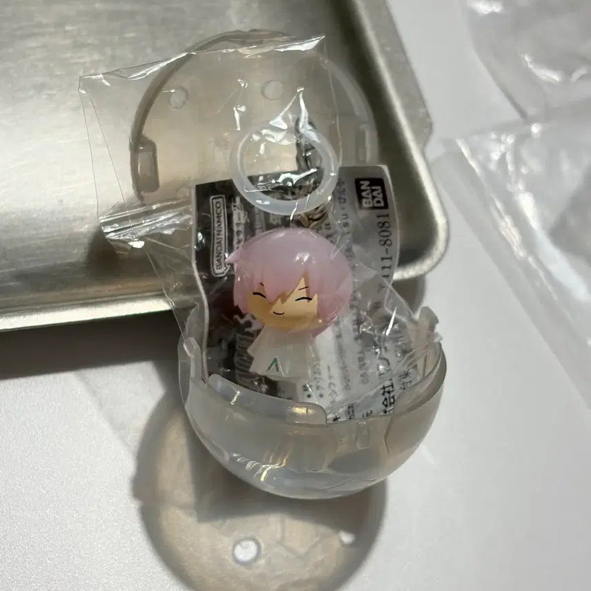 [SOLD OUT] 블리치 이치마루긴 메시루지