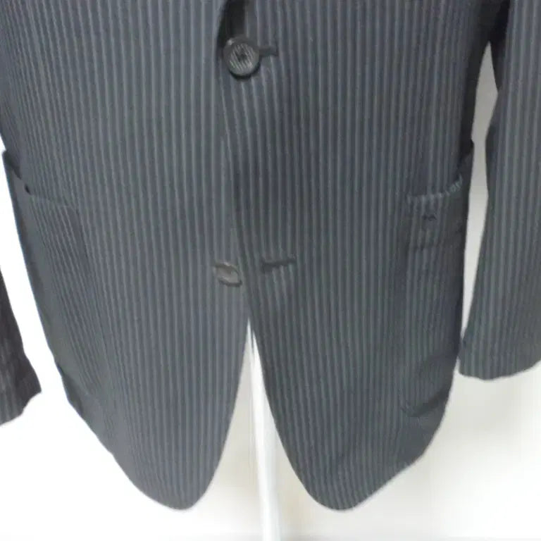 [BUNJANG] Men&