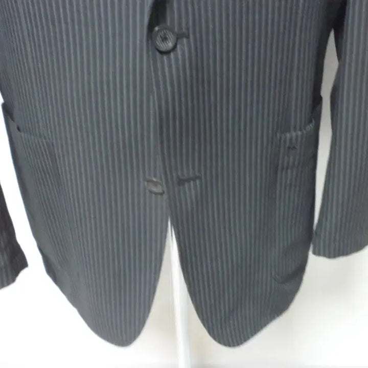 [BUNJANG] Men&