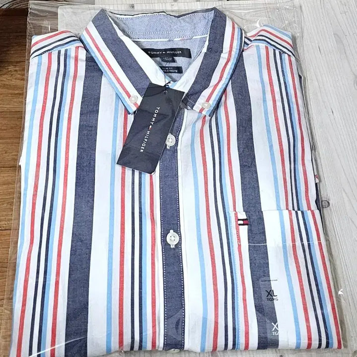 [BUNJANG] Tommy Hilfiger Men&