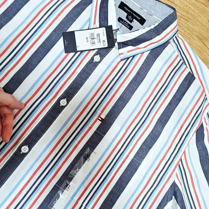 [BUNJANG] Tommy Hilfiger Men&