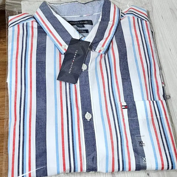 [BUNJANG] Tommy Hilfiger Men&